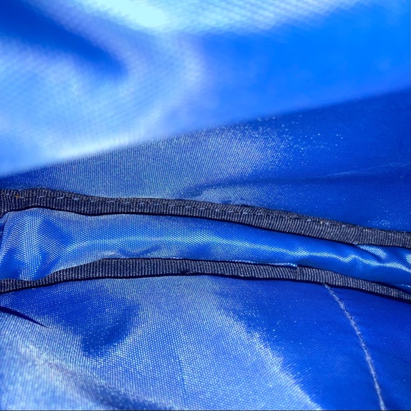 LUG Handbag - Picture 4 of 4